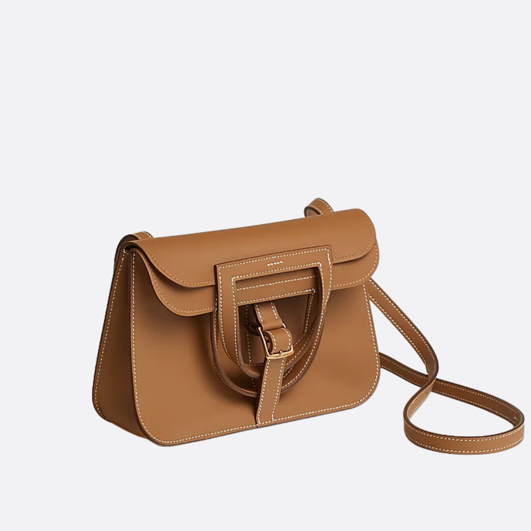 HALZAN MINI-TASCHE HERMÈS