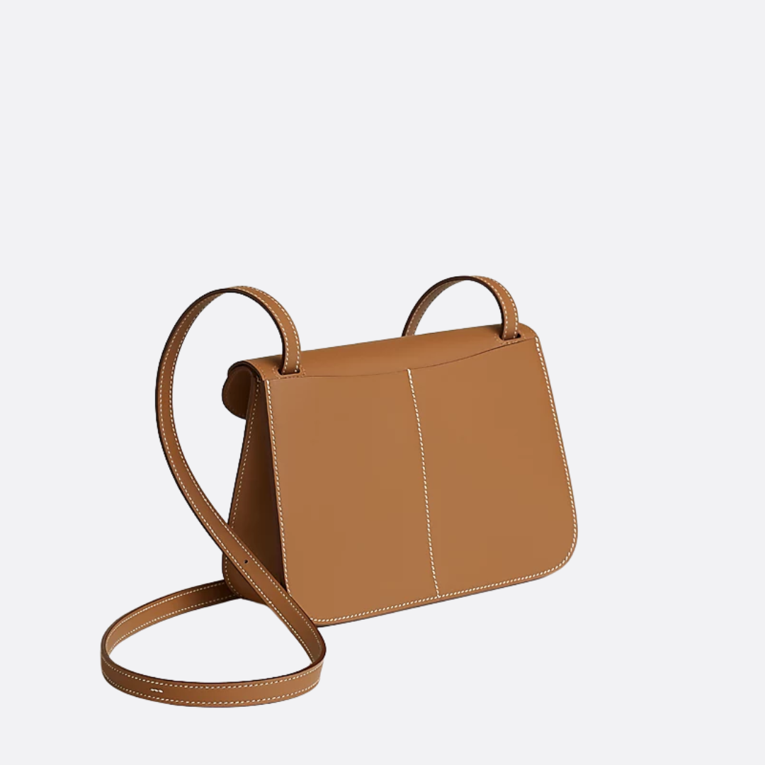 HALZAN MINI-TASCHE HERMÈS