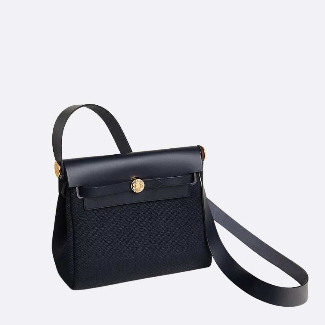 HERBAG ZIP 20 TASCHE