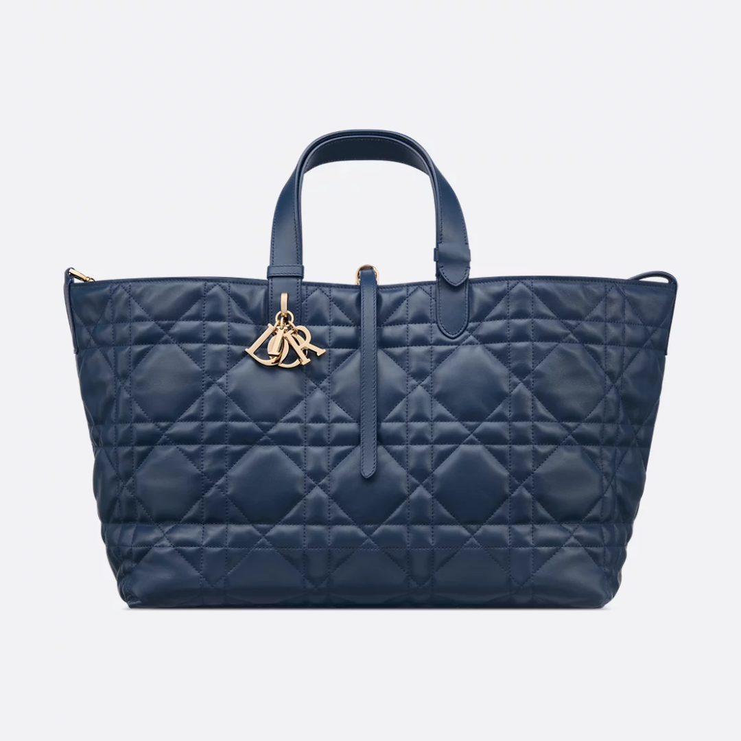 DIOR TOUJOURS GROSSE TASCHE