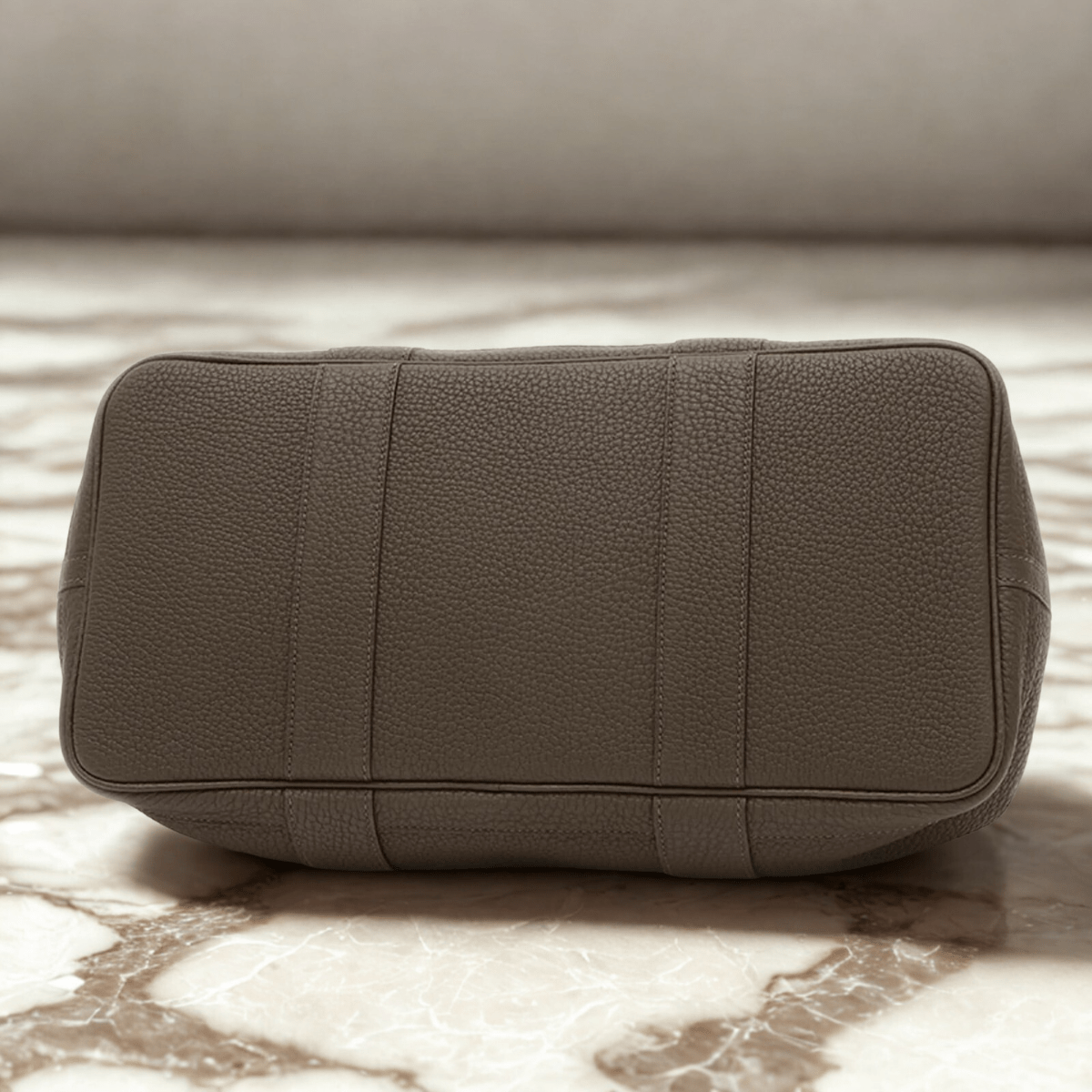 Hermès – Néo Garden 23