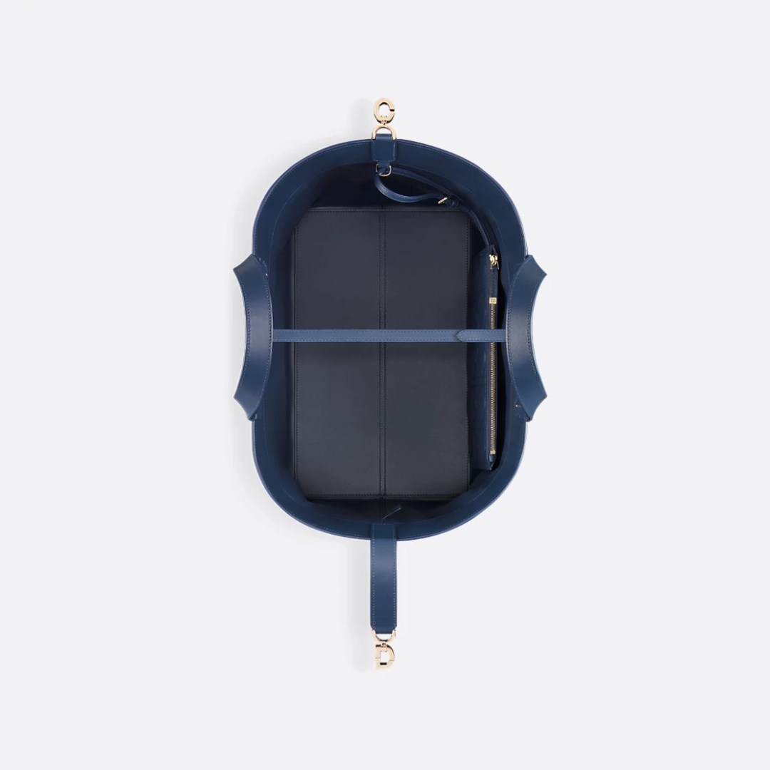 DIOR TOUJOURS GROSSE TASCHE