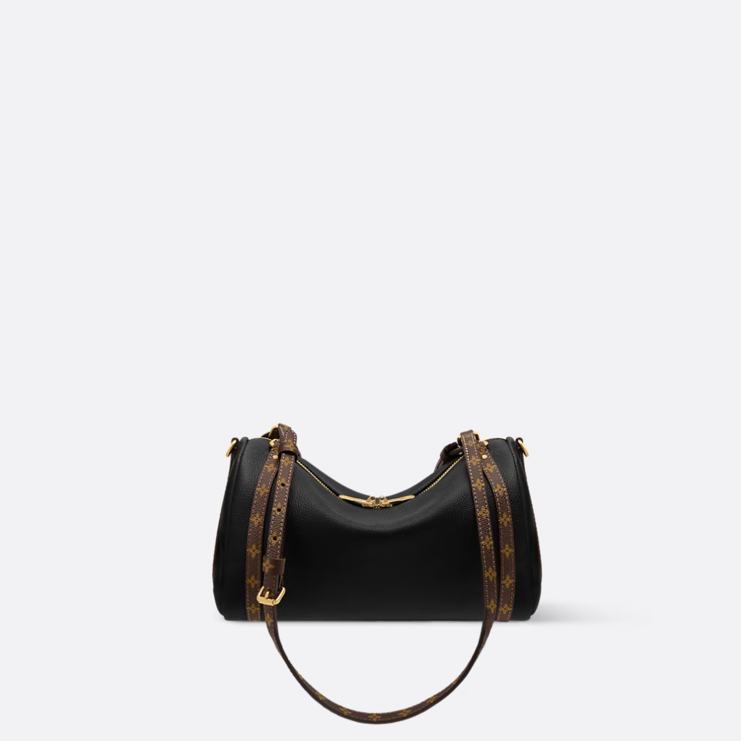 LOUIS VUITTON TASCHE EXPRESS PM