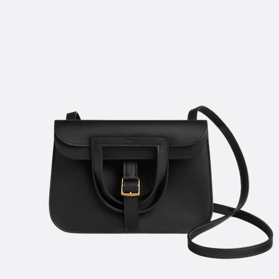 HALZAN MINI-TASCHE HERMÈS