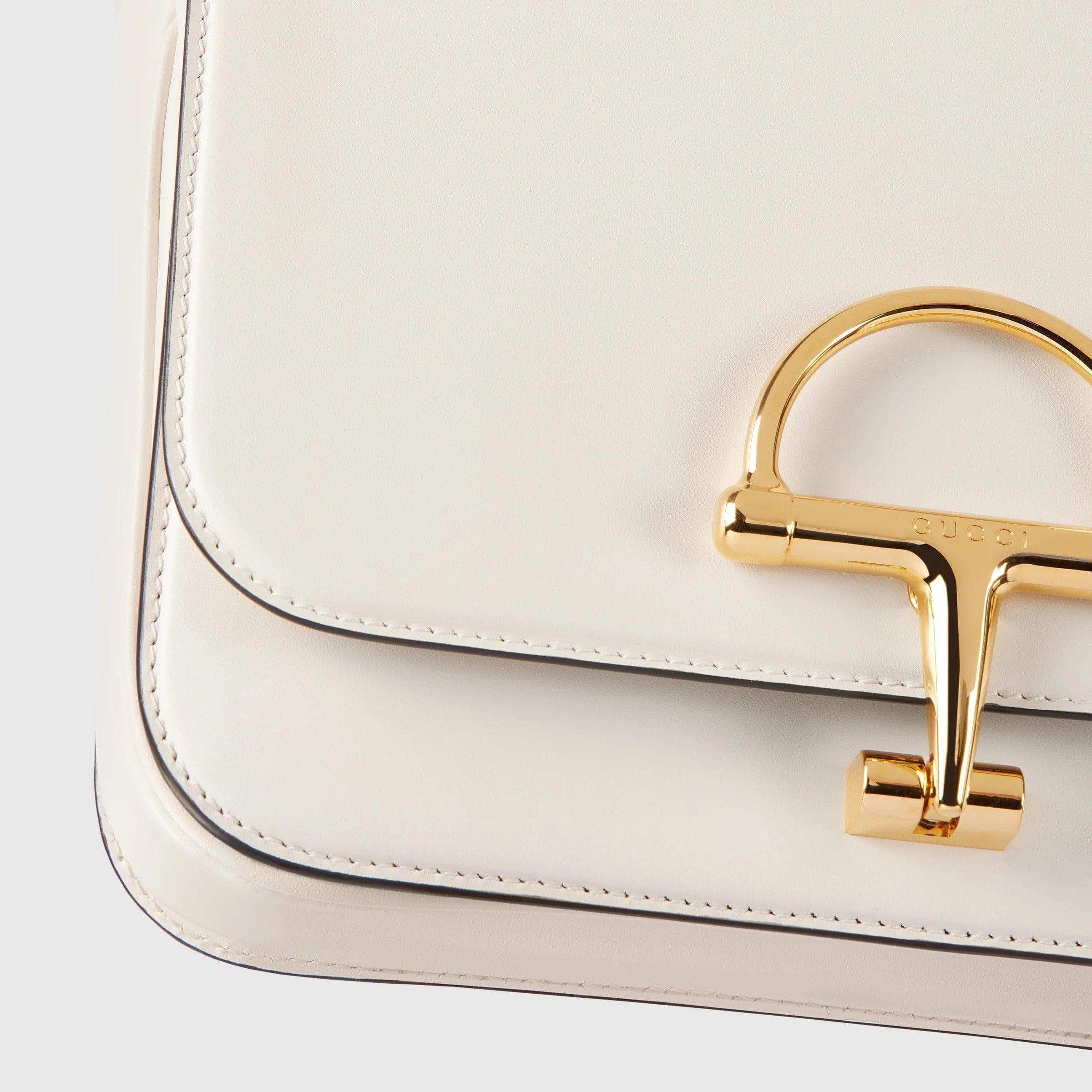 Gucci Siena Kleine Schultertasche