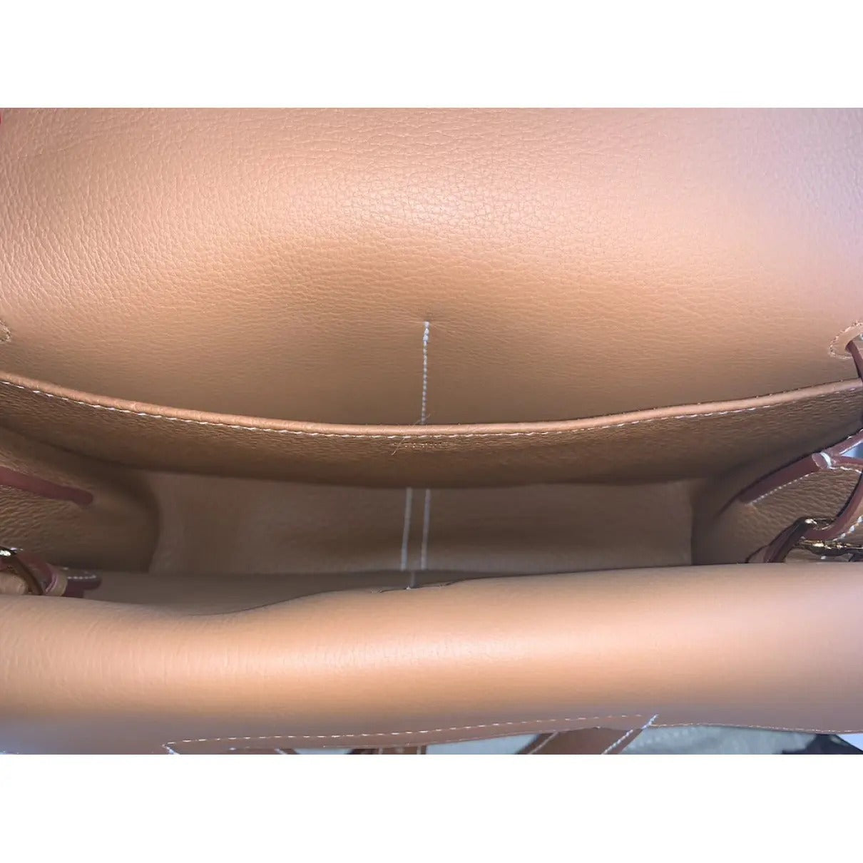 HALZAN MINI-TASCHE HERMÈS