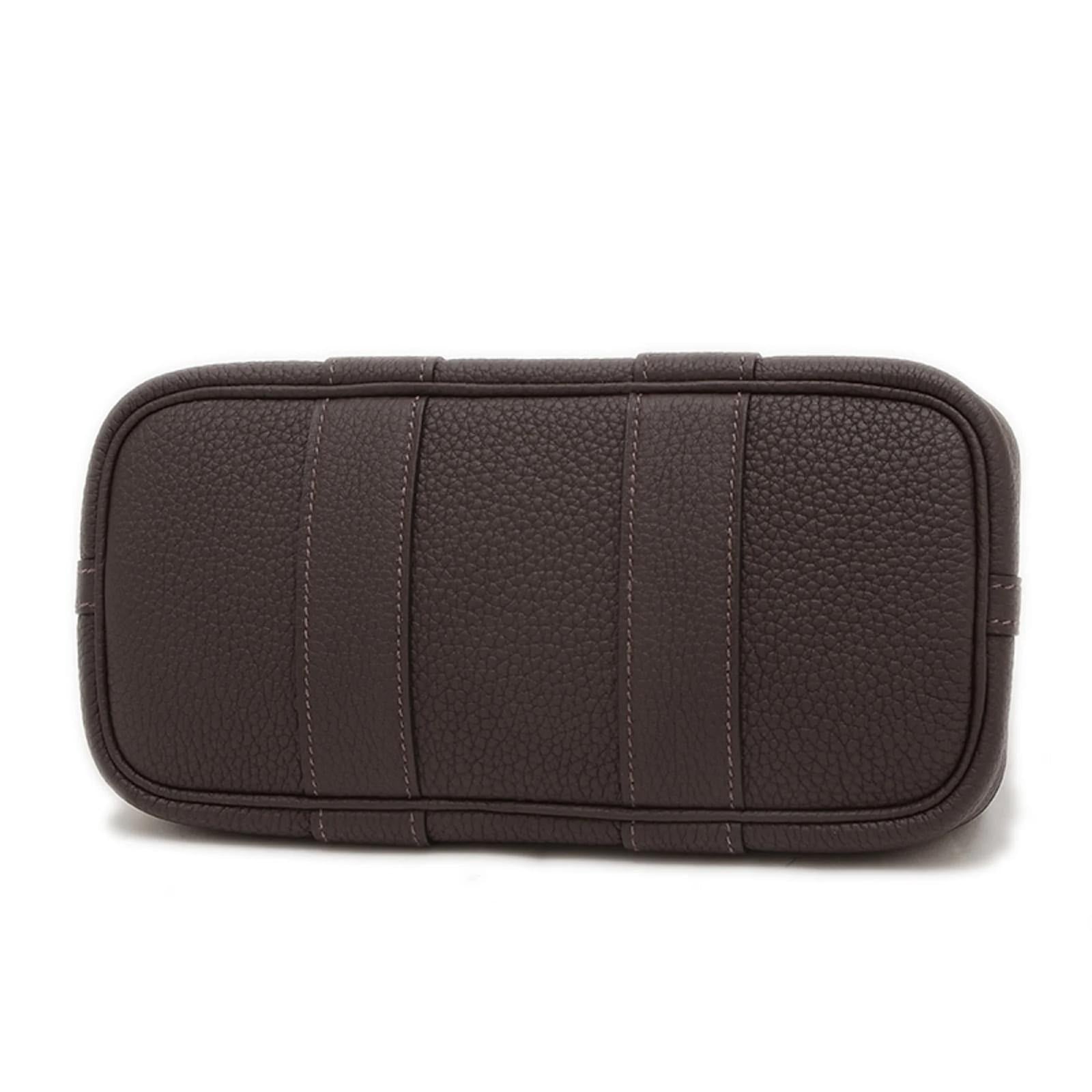 NÉO GARDEN 23 TASCHE - HERMÈS