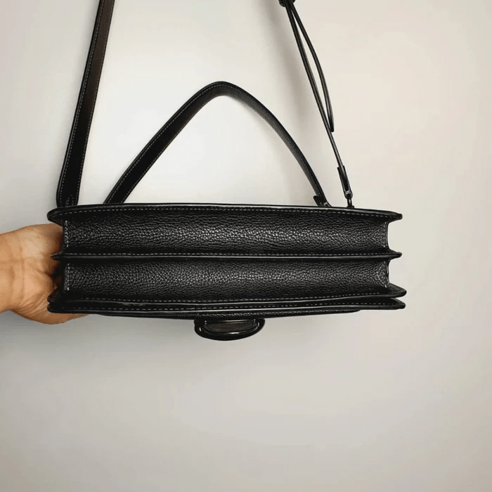 Coach Tabby Schultertasche 26