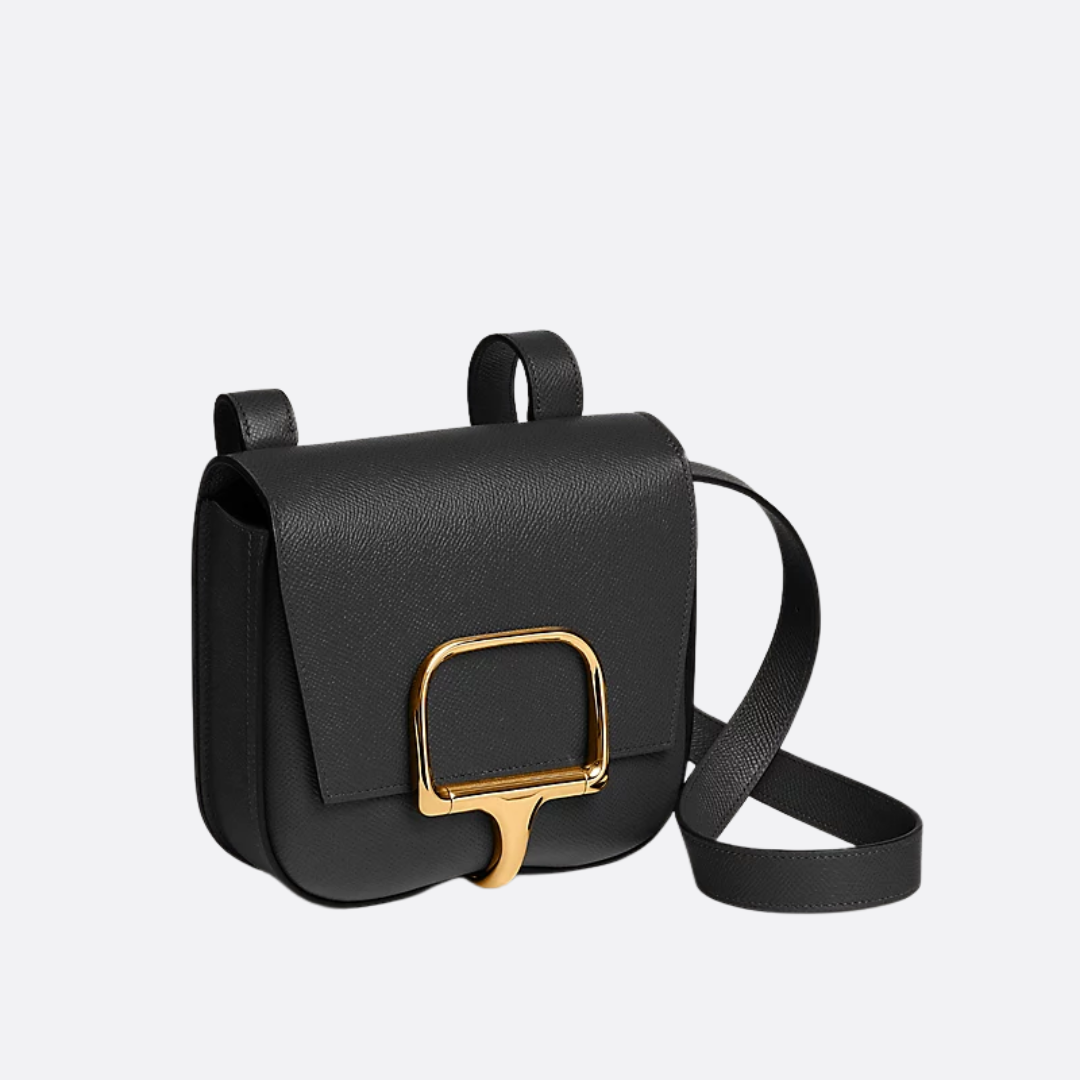 HERMÈS DELLA CAVALLERIA MINI-TASCHE