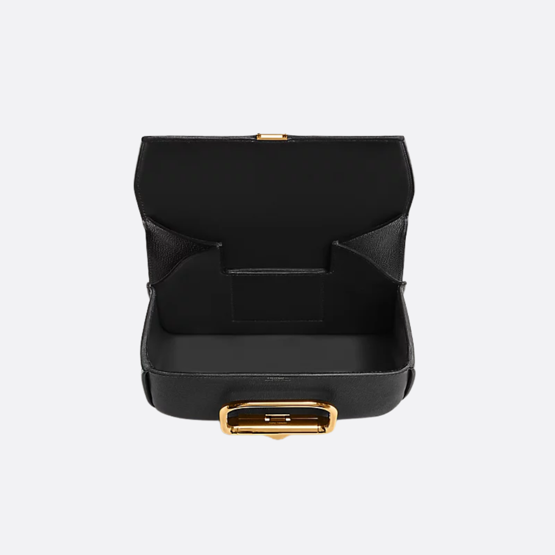 HERMÈS DELLA CAVALLERIA MINI-TASCHE