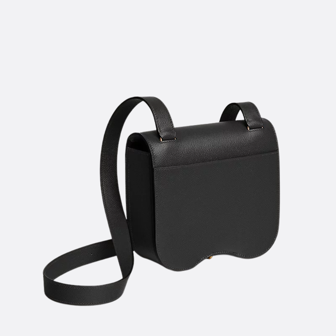 HERMÈS DELLA CAVALLERIA MINI-TASCHE