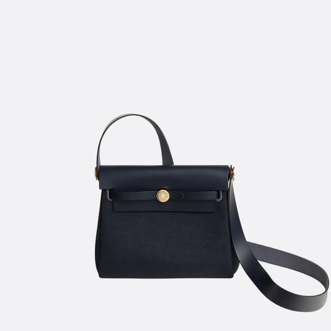 HERBAG ZIP 20 TASCHE