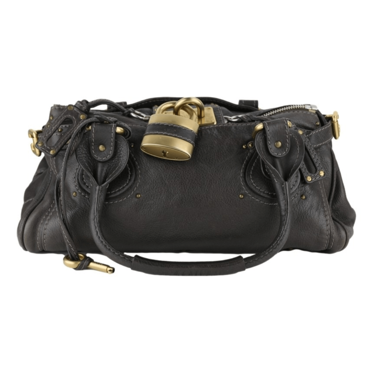 Chloé Paddington Exklusiv