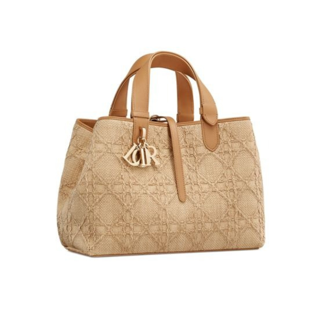 DIOR TOUJOURS GROSSE TASCHE