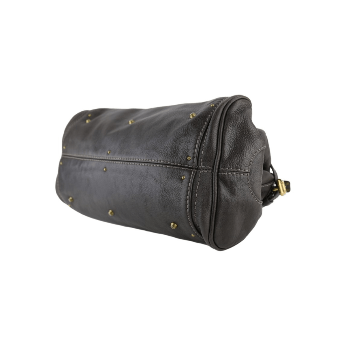 Chloé Paddington Exklusiv