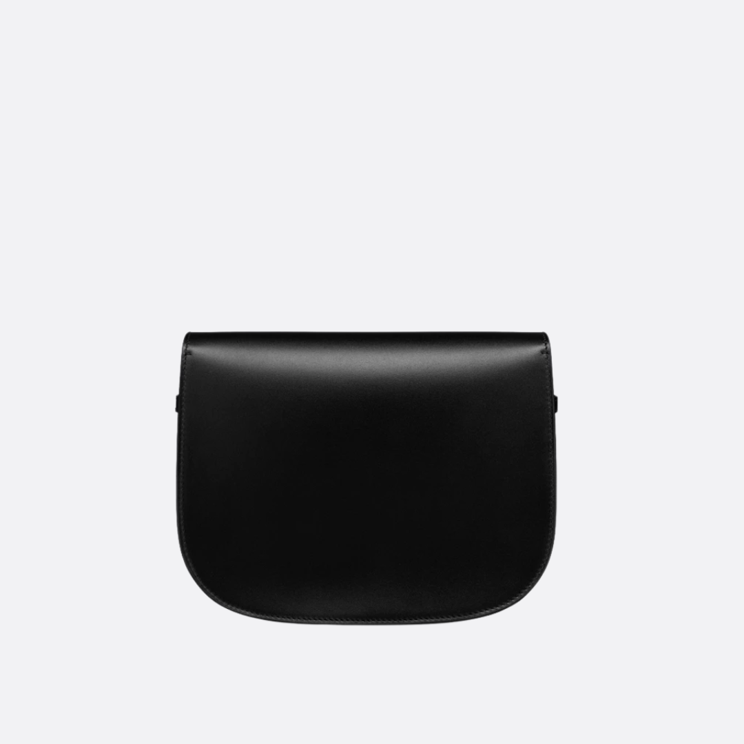 DIOR BOBBY MITTELGROSSE TASCHE MIT RIEMEN