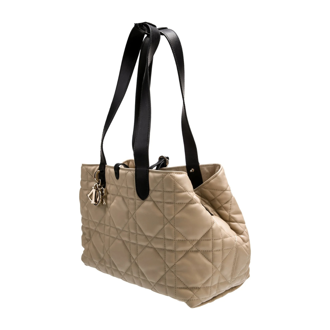 DIOR TOUJOURS KLEINE TASCHE