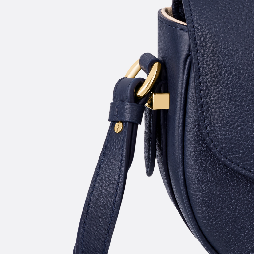 LOUIS VUITTON PONT 9 SOFT MM TASCHE