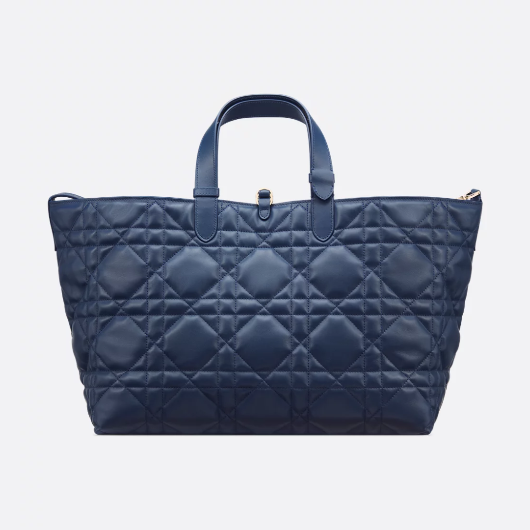DIOR TOUJOURS GROSSE TASCHE