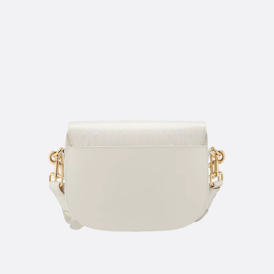 DIOR BOBBY MITTELGROSSE TASCHE