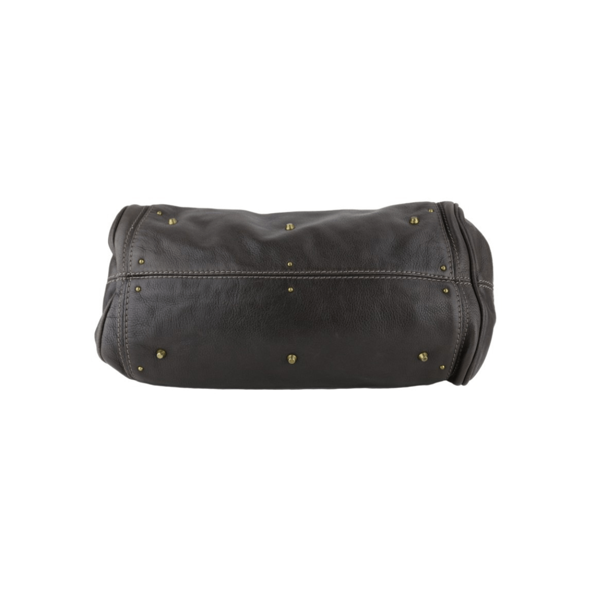 Chloé Paddington Exklusiv