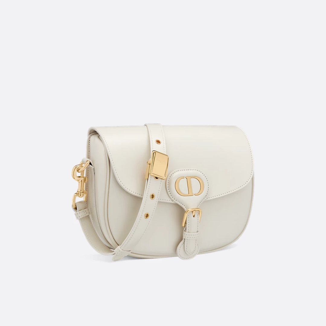 DIOR BOBBY MITTELGROSSE TASCHE