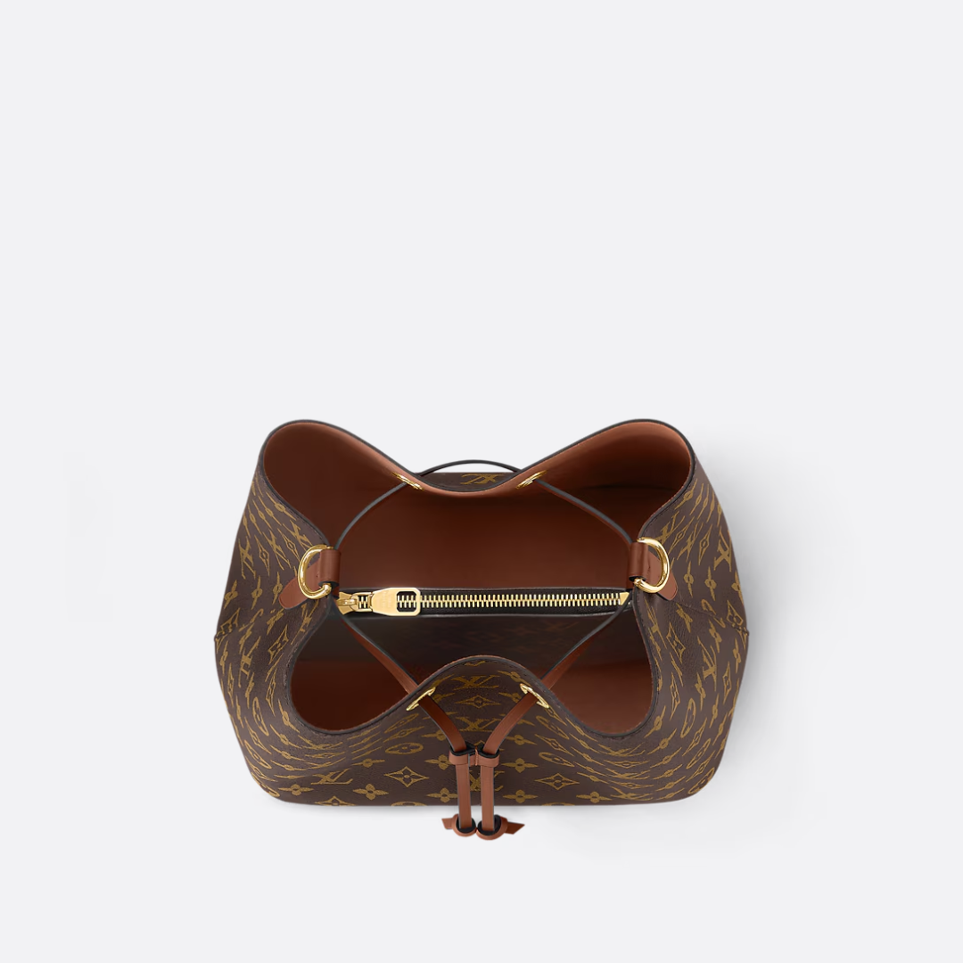 NÉONOÉ MM TASCHE VON LOUIS VUITTON