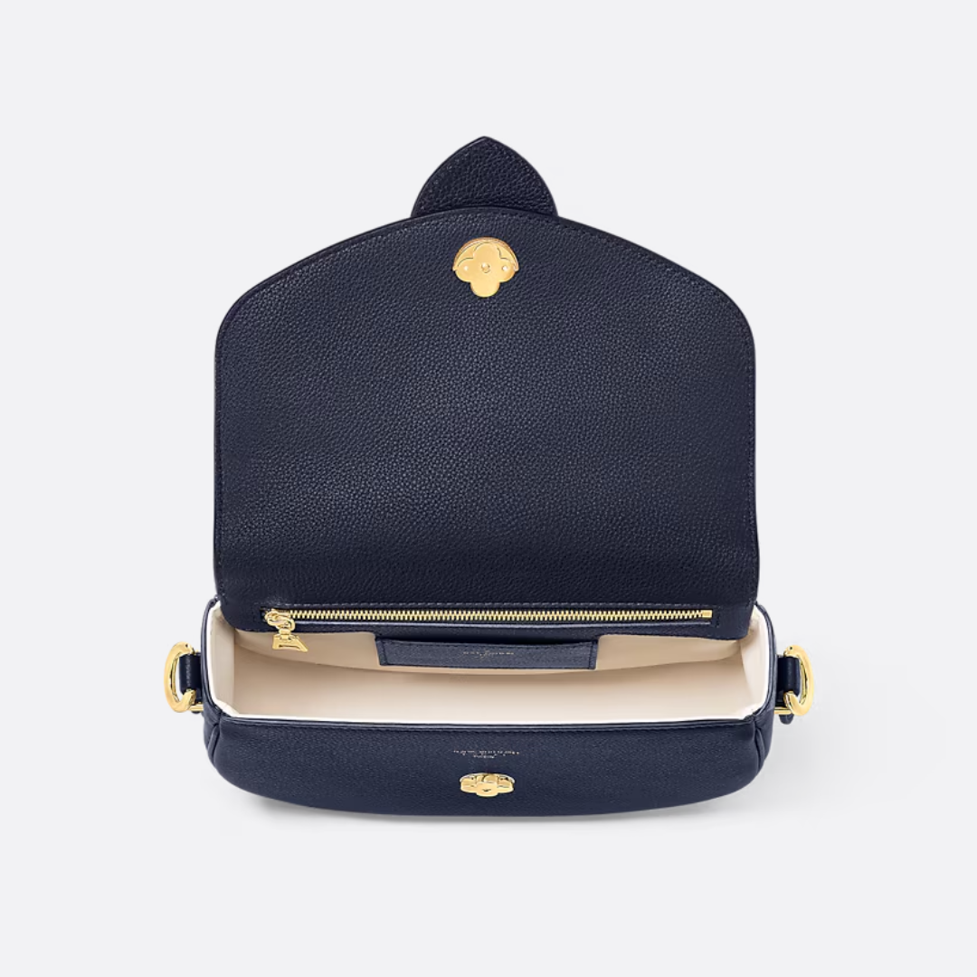 LOUIS VUITTON PONT 9 SOFT MM TASCHE