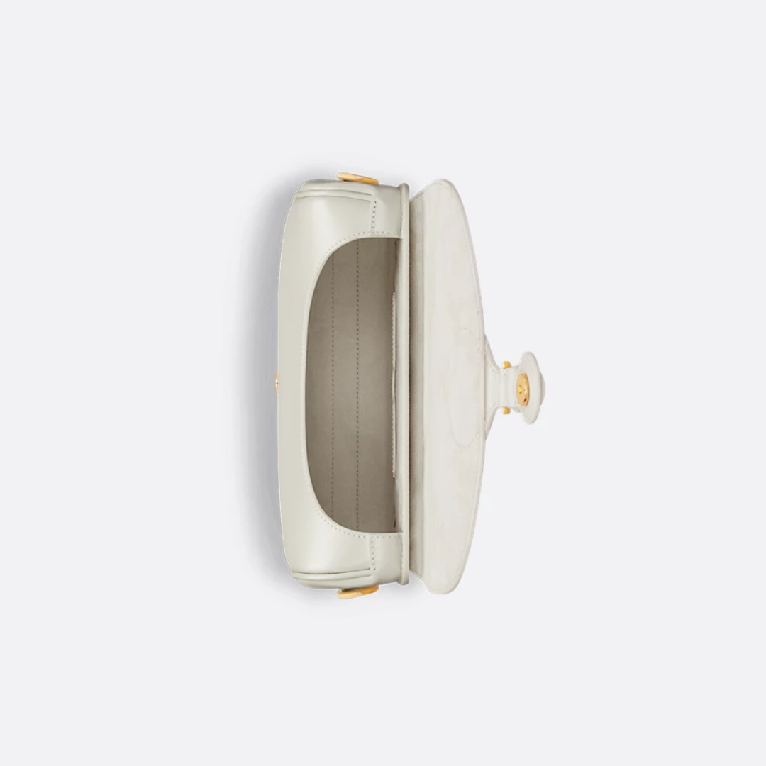 DIOR BOBBY MITTELGROSSE TASCHE