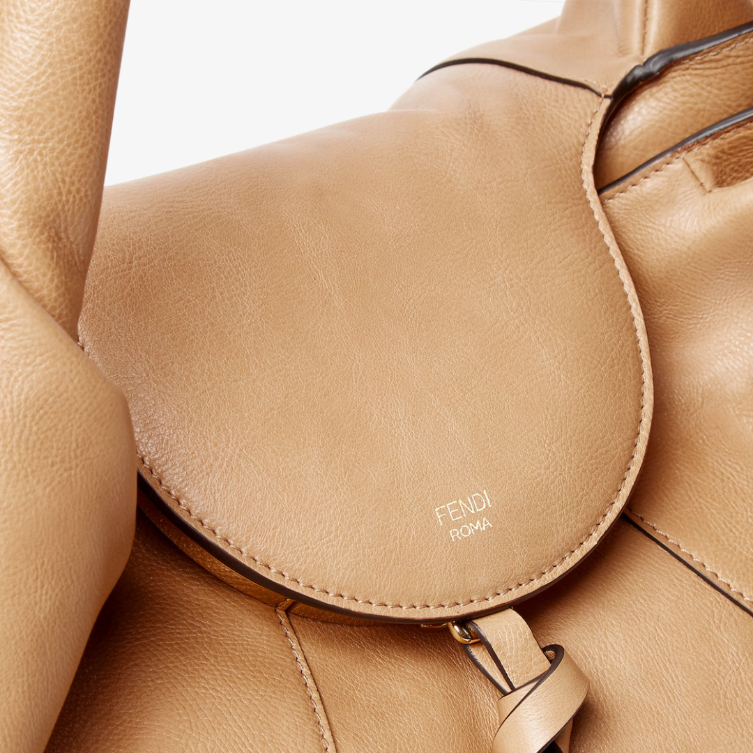 FENDI – SPY TASCHE