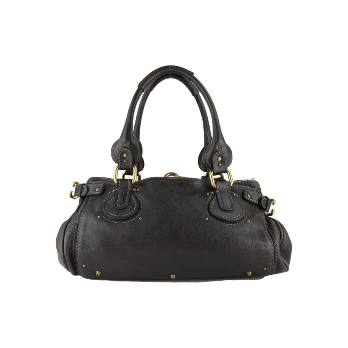 Chloé Paddington Exklusiv