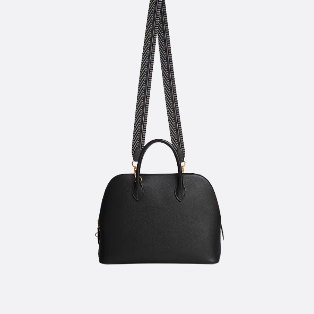 TASCHENRIEMEN SANGLE CAVALE 25 MM - HERMÈS