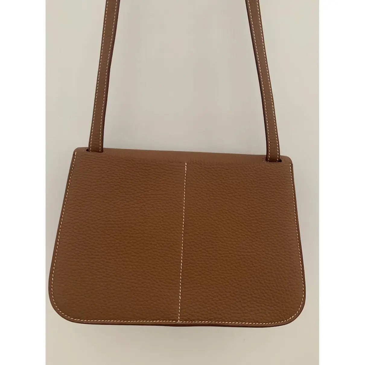 HALZAN MINI-TASCHE HERMÈS