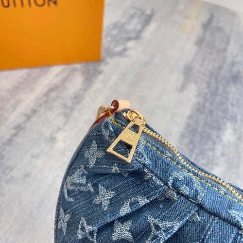 POCHETTE VALLEY-TASCHE VON LOUIS VUITTON